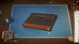 Joc Restory: Chill Electronics Repairs pentru PC Digital