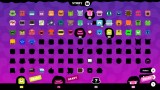 Spitlings - PC