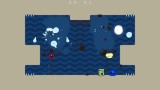 Spitlings - PC