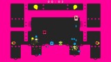 Spitlings - PC