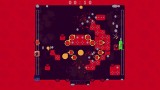 Spitlings - PC