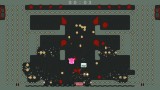 Spitlings - PC