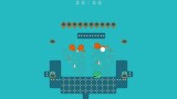 Spitlings - PC
