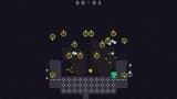 Spitlings - PC