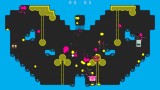 Spitlings - PC