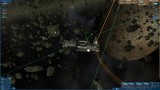 Joc Nexus - The Jupiter Incident pentru PC Digital