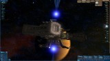 Joc Nexus - The Jupiter Incident pentru PC Digital