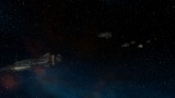 Joc Nexus - The Jupiter Incident pentru PC Digital