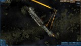 Joc Nexus - The Jupiter Incident pentru PC Digital
