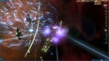 Joc Nexus - The Jupiter Incident pentru PC Digital