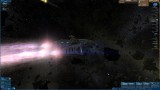 Joc Nexus - The Jupiter Incident pentru PC Digital
