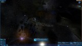 Joc Nexus - The Jupiter Incident pentru PC Digital