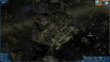 Joc Nexus - The Jupiter Incident pentru PC Digital
