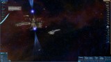 Joc Nexus - The Jupiter Incident pentru PC Digital