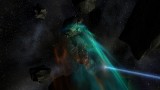Joc Nexus - The Jupiter Incident pentru PC Digital