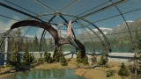Jurassic World Evolution 2: Late Cretaceous Pack