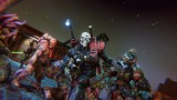 Joc Warhammer 40,000: Chaosgate - Daemonhunters - Execution Force pentru PC Digital
