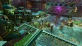 Joc Warhammer 40,000: Chaosgate - Daemonhunters - Execution Force pentru PC Digital