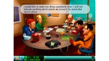 Joc Airline Tycoon Deluxe pentru PC Digital