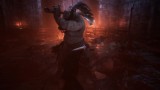 Joc The Relic: First Guardian - Coming Soon pentru PC Digital