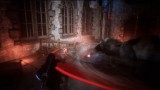 Joc The Relic: First Guardian - Coming Soon pentru PC Digital