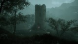 Joc The Relic: First Guardian - Coming Soon pentru PC Digital