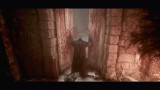 Joc The Relic: First Guardian - Coming Soon pentru PC Digital