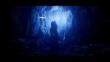Joc The Relic: First Guardian - Coming Soon pentru PC Digital