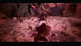 Joc The Relic: First Guardian - Coming Soon pentru PC Digital