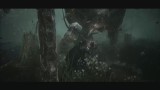 Joc The Relic: First Guardian - Coming Soon pentru PC Digital