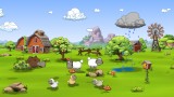 Joc Clouds & Sheep 2 pentru PC Digital