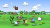 Joc Clouds & Sheep 2 pentru PC Digital