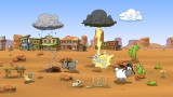 Joc Clouds & Sheep 2 pentru PC Digital