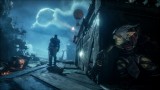 Joc Styx: Shards Of Darkness pentru PC Digital