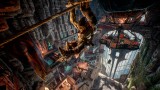 Joc Styx: Shards Of Darkness pentru PC Digital