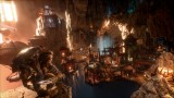 Joc Styx: Shards Of Darkness pentru PC Digital