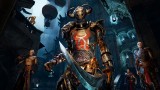 Joc Styx: Shards Of Darkness pentru PC Digital