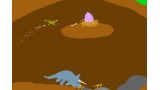 Joc Dino Run Dx pentru PC Digital