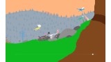 Joc Dino Run Dx pentru PC Digital