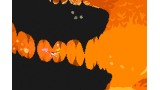 Joc Dino Run Dx pentru PC Digital