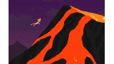 Joc Dino Run Dx pentru PC Digital