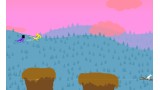 Joc Dino Run Dx pentru PC Digital