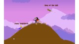 Joc Dino Run Dx pentru PC Digital