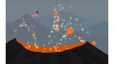 Joc Dino Run Dx pentru PC Digital