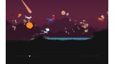 Joc Dino Run Dx pentru PC Digital