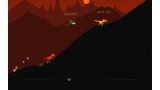 Joc Dino Run Dx pentru PC Digital