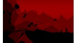 Joc Dino Run Dx pentru PC Digital