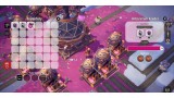 Joc Oddsparks: An Automation Adventure pentru PC Digital