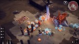 Joc Oddsparks: An Automation Adventure pentru PC Digital