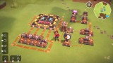 Joc Oddsparks: An Automation Adventure pentru PC Digital